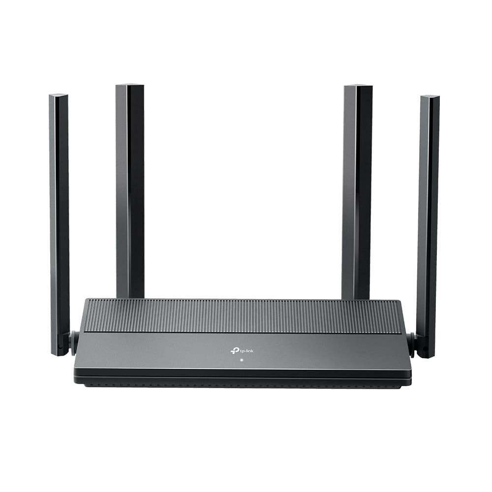 TP-Link EX141