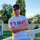 Nazar Nasimuk