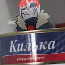 Марія Тищенко