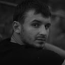 Женя Базилевич