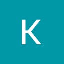 Катя Федорук